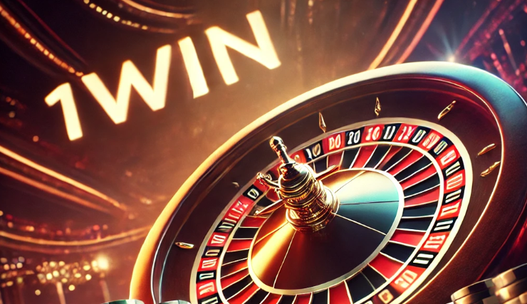 How to master interactive tournaments on 1win and maximize your rewards